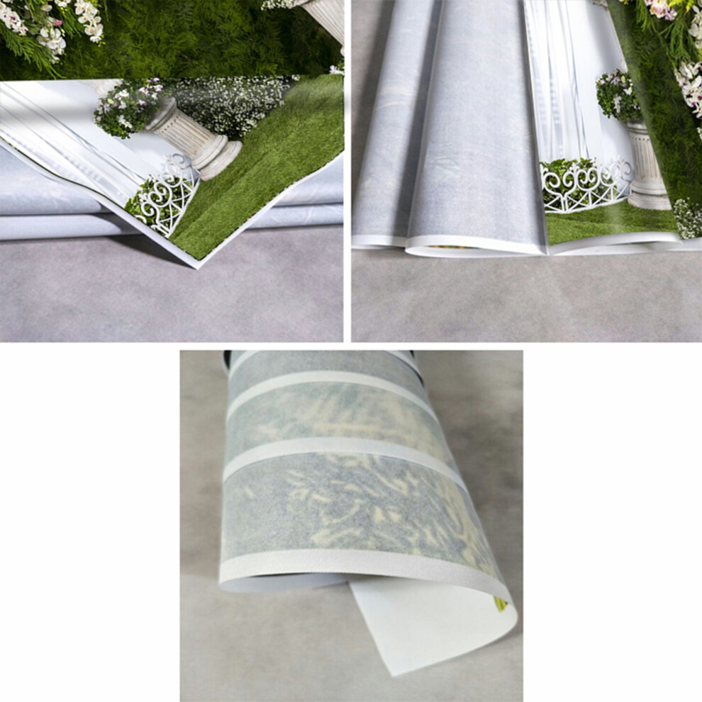 2.1X1.5m Studio Backdrop 7340572101754