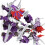 Transforming Robot Action Figures Type C Plastic 9