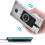 Ασύρματος φορτιστής USB C, ασύρματος φορτιστής τύπου C με γρήγορη και 2