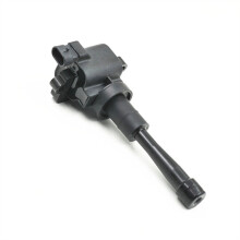 Originele bobine SMW251371K150606S KRKTT6 40176017A, compatibel met auto's.