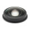 Reservedel til kameralinse for Insta360X3Camera 1