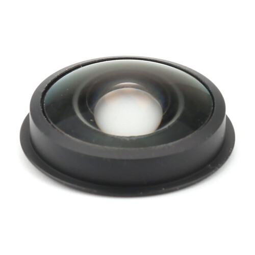 Reservedel til kameralinse for Insta360X3Camera