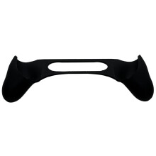 Retroid Pocket5Grip – 3D-gedruckter Griff für die Retroid Pocket5-Spielkonsole – ergonomisches Design