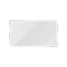 Pellicola protettiva per schermo della console di gioco AYN THOR, vetro temperato 9H HD, pellicola antigraffio per schermo di gioco.