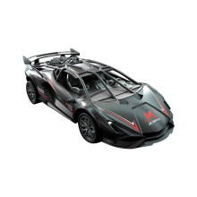 Display Cars 1:24 für Kunststoff-Sportwagenmodell, Druckguss-Rennwagen-Simulationsmodell im Maßstab 1:24, Souvenirs, Sammlerstück oder Geschenk