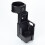 Portabicchiere per auto per Mercedes Benz Classe W211E 1