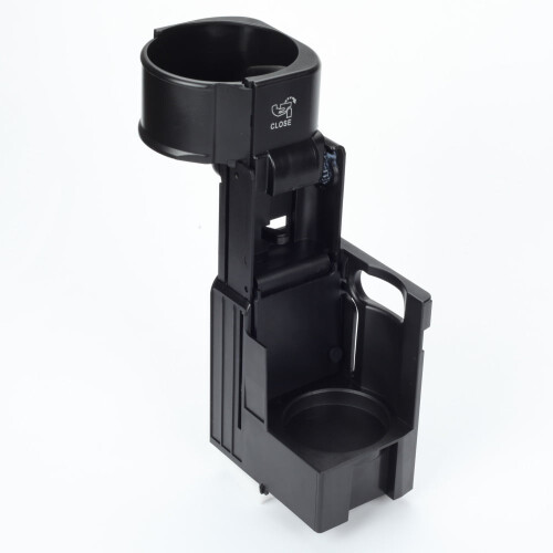 Portabicchiere per auto per Mercedes Benz Classe W211E