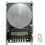 Γεννήτρια Συχνοτήτων Healflux V2Sine/Pulse0.1Hz–100kHz 1