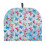 Vlinder theemuts voor theepot – Polyester canvas – 1 1