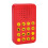 Macchina per scherzi sonori portatile con 16 effetti 1