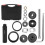 Versatile Bicycle Bottom Bracket Tool Kit, Suitable For BB86/BB30/BB92/PF30Specifications, High-Quality Materials And User Friendly Design, CNC 1