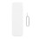High Speed USB Modem For Multi User Sharing, Superior Coverage With Safe Protection 1