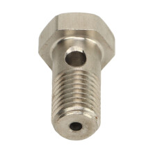 Metal Hollow Bolt Replacement for Vauxhall Zafira Astra VXR Z20LEH