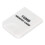 Plug And Play Memory Card for Game Save, High Quality Ensures Fast Operation for Loading Saving Copying Deleting Games, Game Data Saving Accessory 1