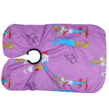 High Quality Materials Travel Pillow, Versatile Use & Stylish Designs, Exquisite Workmanship For Airplane And Car (Water Resistant)