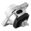 Reducing Vibration Engine Mount Buffering Sturdy Rustproof Long Lasting Performance Metal Engine Motor Mount Replacement Easy Installation 4