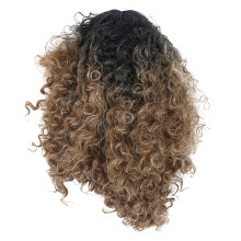 Natural Looking Hair Extensions, Synthetic Braiding Hair With Heat Resistant Fiber And Soft Texture, Offers Less Tangling For Versatile Styles,