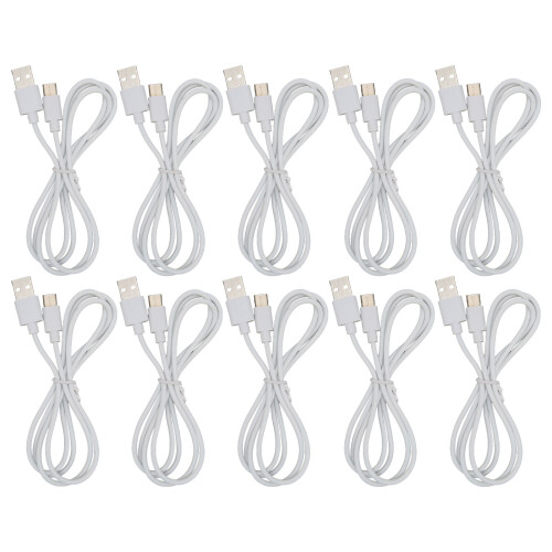 Συμπαγές καλώδιο Micro USB, φορητός σχεδιασμός γρήγορης φόρτισης για Samsung Galaxy S7S6Edge J7S5,