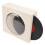 Σύνδεση υψηλής ποιότητας Καλώδιο ήχου 3,5 mm με εξοικονόμηση χώρου Σχεδιασμός 4