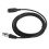 Καλώδιο μικροφώνου plug and play με τροφοδοτικό USB, ενσωματωμένο τσιπ αποκωδικοποιητή 2