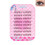 (Long style) Reusable DIY Fake Lashes - No Glue Needed 4