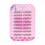 (Long style) Reusable DIY Fake Lashes - No Glue Needed 5
