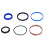 Cylinder Seal Kit 009608008 Rubber For H20-E30 2