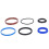 Cylinder Seal Kit 009608008 Rubber For H20-E30 9