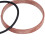 Cylinder Seal Kit 009608008 Rubber For H20-E30 10