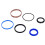 Cylinder Seal Kit 009608008 Rubber For H20-E30 16