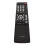 RC020SR Remote for AV Receiver - ABS, 2x AAA 1