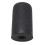 25 Pcs Cello Endpin Tip Protector Rubber Cello Tail Pin Case Tip Cap Protector Non-Slip Mat 4