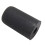 25 Pcs Cello Endpin Tip Protector Rubber Cello Tail Pin Case Tip Cap Protector Non-Slip Mat 5