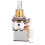 6St A500K Potentiometer Push Pull  Gitarrkontroll Pot Elektrisk Gitarr Tonvolymdelar Guld 9