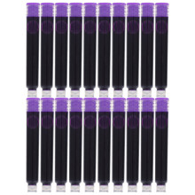 700Pièces Absorbeur Stylo Plume Multifonction Matériel Résistant