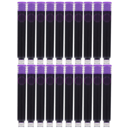 700Pièces Absorbeur Stylo Plume Multifonction Matériel Résistant