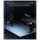 Sassofono Strumento Microfono Wireless Dedicato Palcoscenico Esterno Piccolo Microfono Strumento Microfono A Clip Wireless 4