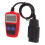 Professional Grade Diagnostic Scan Tool for OBD2Systems, Retrieve DTC Definitions and Turn Off Check Engine Light with Confidence, Support I M 2