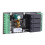 6X PLC Programmeerbare Controllerkaart FX2N-10MR WS2N-10MR-S Programmeerbare Controllermodule 3