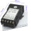 2X New XMT-7200 48x24mm Programmable Digital PID Temperature Controller with Built-in 5A Solid State Relay XMT7100 PT100 7