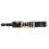 Chip Ejection System Drill Bit For Woodworking Tools Self Centering Drill Bit Precise Pilot Holes Durable Design Quick Change Compatibility 3