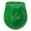 4X Automatic Durable Sheep Drinker Cup Catter Goat Drinking Bowl Horse Water Feeder Tool Farm Animal Cow Plastic Using 2