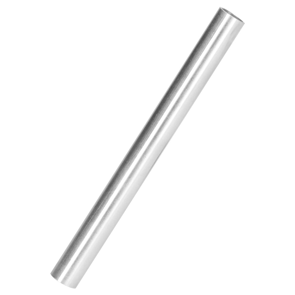5Pcs Aluminium Hollow Shaft Sleeve 150Mm Long Light
