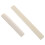 3X Sella per Chitarra Classica nel Palissandro e Chitarra Classica 7