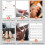 2X Guitar Aid Chords Trainer Educational Guitar Learning Aid Tool Teaching Practice Aid Practical for Kids Beginners 3