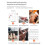2X Guitar Aid Chords Trainer Educational Guitar Learning Aid Tool Teaching Practice Aid Practical for Kids Beginners 8