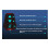 Microfono USB per Computer da Gioco per PC Microfono di Registrazione Compatibile con per Computer Desktop e Laptop 10