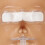 5D Silicone Makeup Practice Face Board for Beginners, 20ml Remover 12