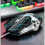 Mechanical Gaming Mouse RGB Wired Ergonomic Control Plastic Computer Mouse 4