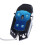 Mechanical Gaming Mouse RGB Wired Ergonomic Control Plastic Computer Mouse 11